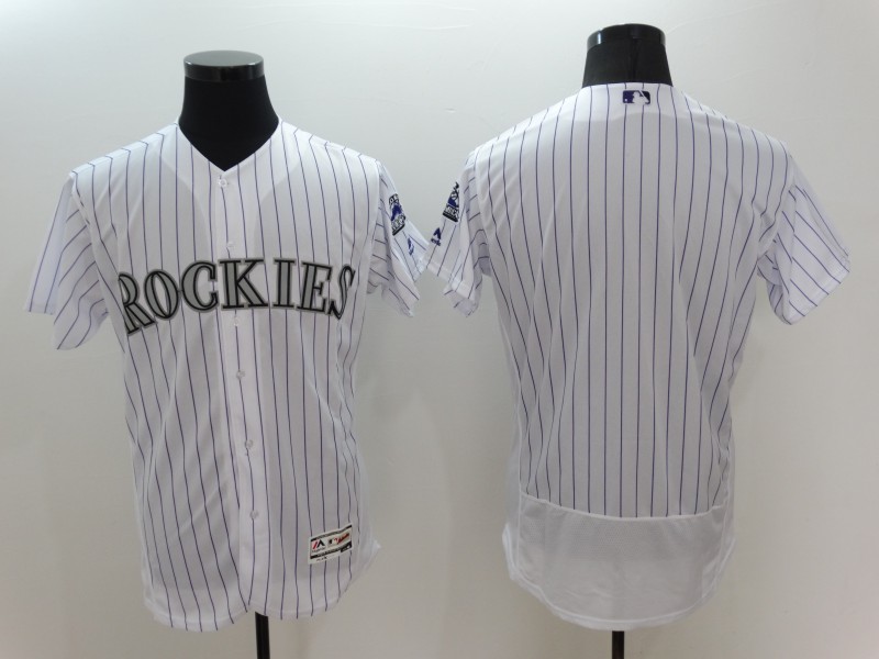 Colorado Rockies jerseys-001